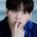 슈가 이미지