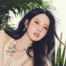 시은
