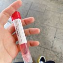 덕진보건진료소 | 전주 코로나 검사 하고 왔다..검사후기(전주시 보건소 선별진료소)