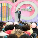 임실시장 이미지