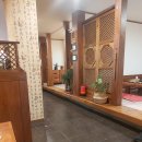 다래정식 이미지