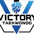 경희대 승리 태권도 이미지