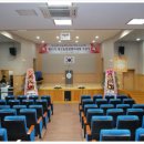 경남과학기술대학교 Daum카페