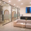 블리비의원 | 전주 블리비의원 보톡스 후기 (+변화 타임라인)