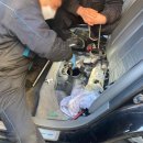 동일카경정비 이미지