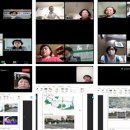 선부1동 주민센터 이미지