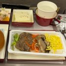 6-221 TS | 요코하마-시부야-도쿄 4박 5일 여행