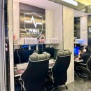 레드 PC방(2호점) 이미지