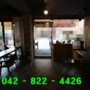 구암동598 이미지