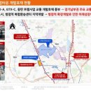 케이필라테스&요가 - 군포시 산본로 404 | 케이필라테스&요가