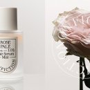 헤어로즈 이미지