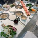 주교점 기아오토큐 이미지