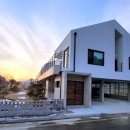 건축사사무소도심 이미지