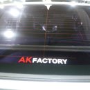 회원동165 이미지