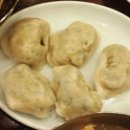 일품칡냉면 이미지