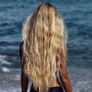 저스트탠 이미지