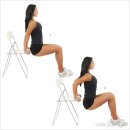 멘토라이프 이미지