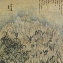 영은사 사명당대선사진영 이미지