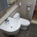 대림아파트(구포) 이미지