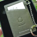 서울숲골프존 이미지