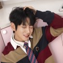 황치열 카카오 검색결과