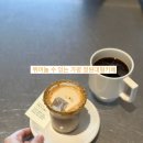 신천중앙로 | 설악면근처 대형카페 주말에 아이와 뛰어놀 수 있는 정원 다양한 베이커리 몽브레뉴 MONTBRENEU 솔직후기