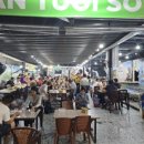 골든베니 이미지