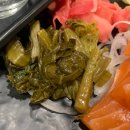 육회왕자연어공주 여수시청점 이미지