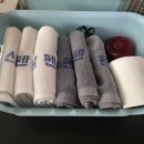 변산쉴만한물가펜션 이미지