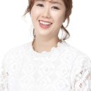 살롱포레스트 에이미