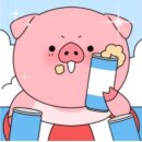 장안타운 필라테스 스튜디오 공감 다닌 후기