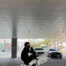 충무스크린골프 이미지