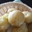 포슬포슬 감자 맛있게 삶는법 이미지