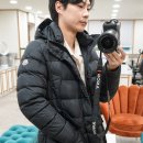 중고명품사이트 찾는다면 와이즈럭스 강남본점 명품 매입 상담 후기