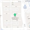 연세토브치과의원 이미지