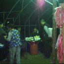 갯여울민박 이미지