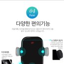 케이상사 이미지