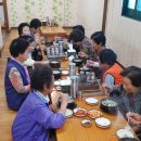 청수골식당 네이버블로그