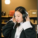 리얼오디오 이미지