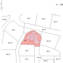 필하우스파주 이미지