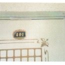 도봉-도봉-서울도봉-2243 이미지