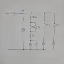 (소방전기실기) 제가 헷갈렸거가 생각나 찾아본 답안들... 이미지