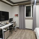 호텔얌 안동강남점 이미지