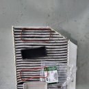 DK모터스 이미지