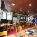 암사민물장어 이미지