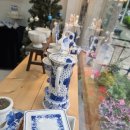 디온리블루 이미지