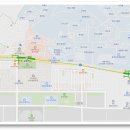 소로3-110 이미지