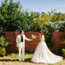 박영준길 이미지