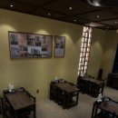 대단한국밥 이미지