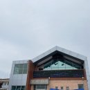 왕곡면 복지회관 이미지